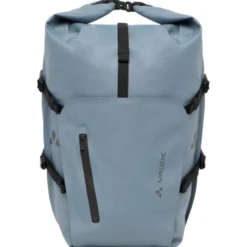 Free Cargo Radtasche