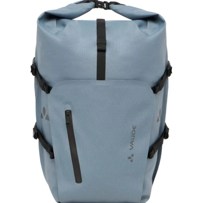 Free Cargo Radtasche