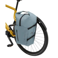 Free Cargo Radtasche