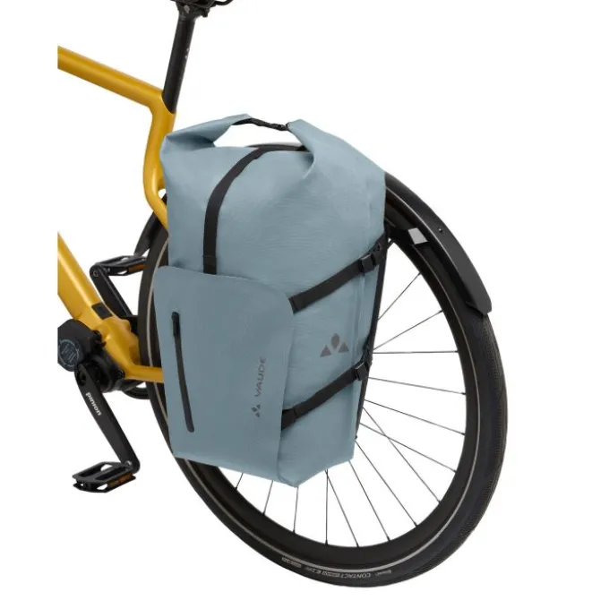 Free Cargo Radtasche