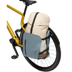 Free Cargo Radtasche