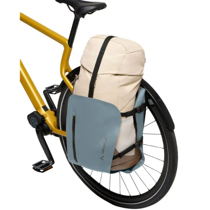 Free Cargo Radtasche