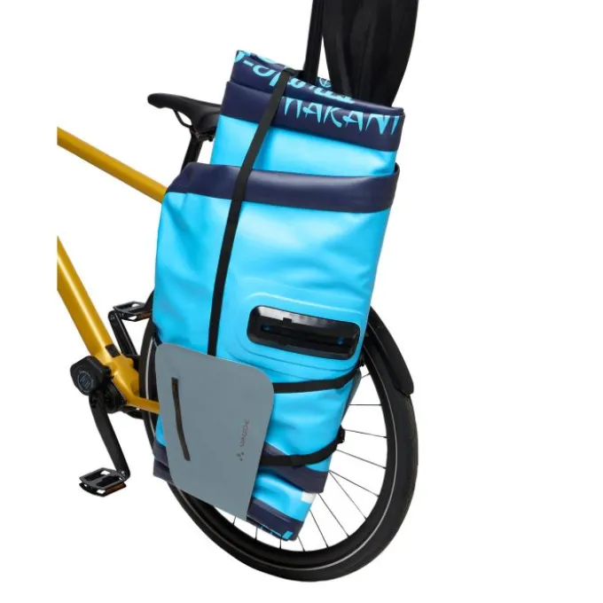 Free Cargo Radtasche