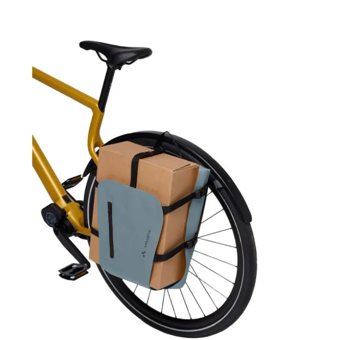 Free Cargo Radtasche