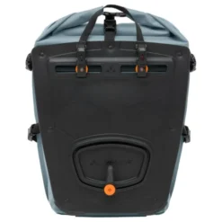 Free Cargo Radtasche