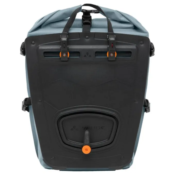 Free Cargo Radtasche