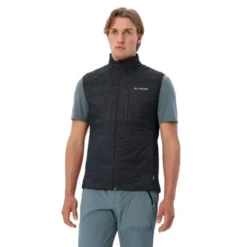 Freney IV Isolationsweste Herren