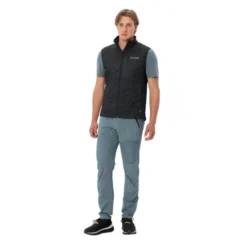 Freney IV Isolationsweste Herren