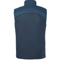 Freney IV Isolationsweste Herren