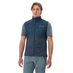 Freney IV Isolationsweste Herren