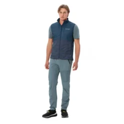 Freney IV Isolationsweste Herren