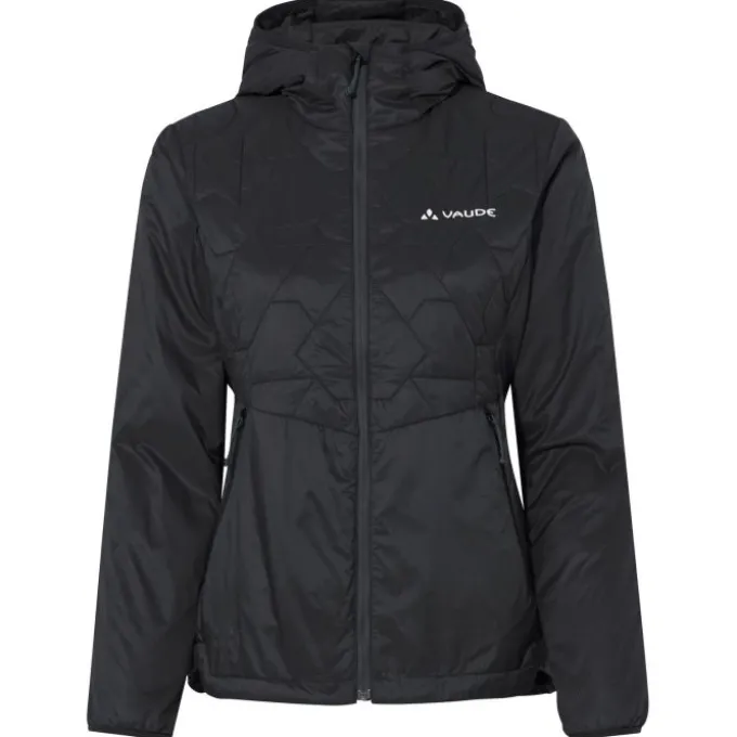Freney VI Isolationsjacke Damen