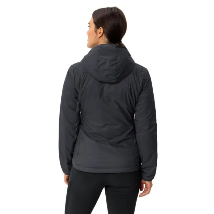 Freney VI Isolationsjacke Damen