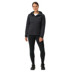 Freney VI Isolationsjacke Damen
