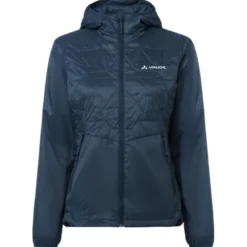 Freney VI Isolationsjacke Damen