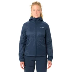 Freney VI Isolationsjacke Damen