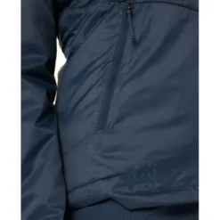 Freney VI Isolationsjacke Damen