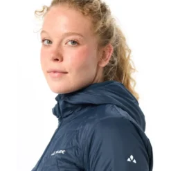 Freney VI Isolationsjacke Damen