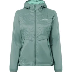Freney VI Isolationsjacke Damen