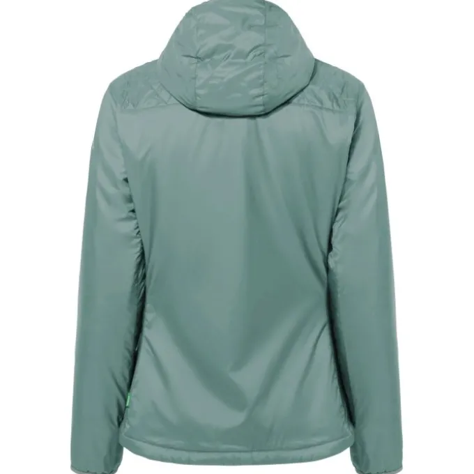 Freney VI Isolationsjacke Damen