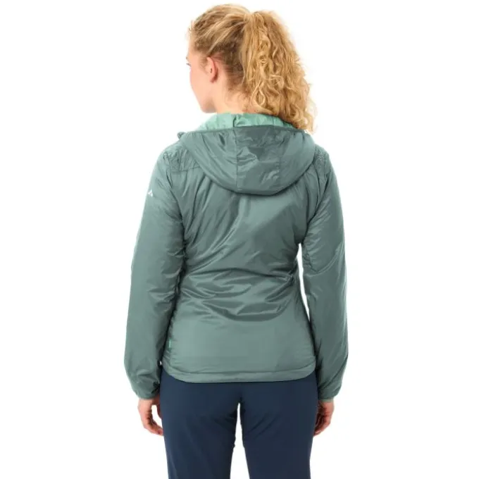 Freney VI Isolationsjacke Damen