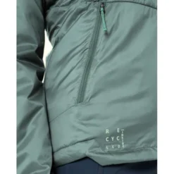 Freney VI Isolationsjacke Damen
