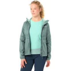 Freney VI Isolationsjacke Damen