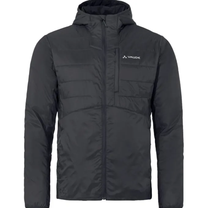 Freney VI Isolationsjacke Herren