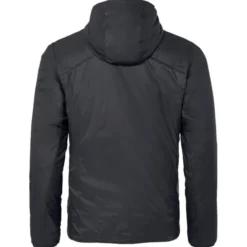 Freney VI Isolationsjacke Herren