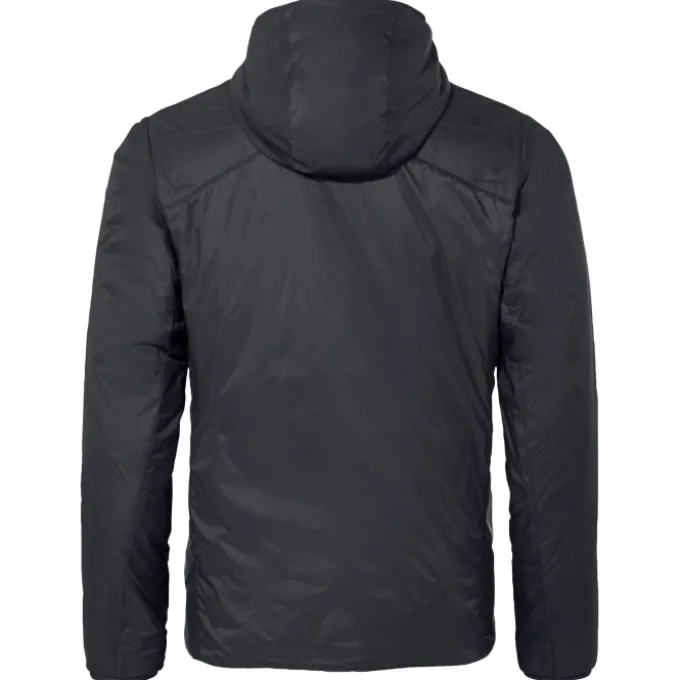 Freney VI Isolationsjacke Herren