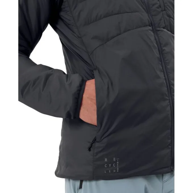 Freney VI Isolationsjacke Herren
