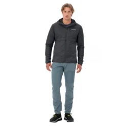 Freney VI Isolationsjacke Herren