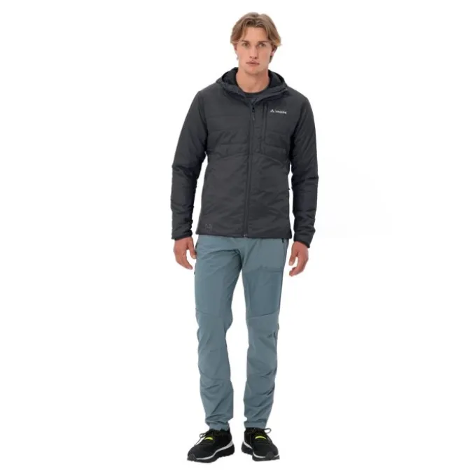 Freney VI Isolationsjacke Herren