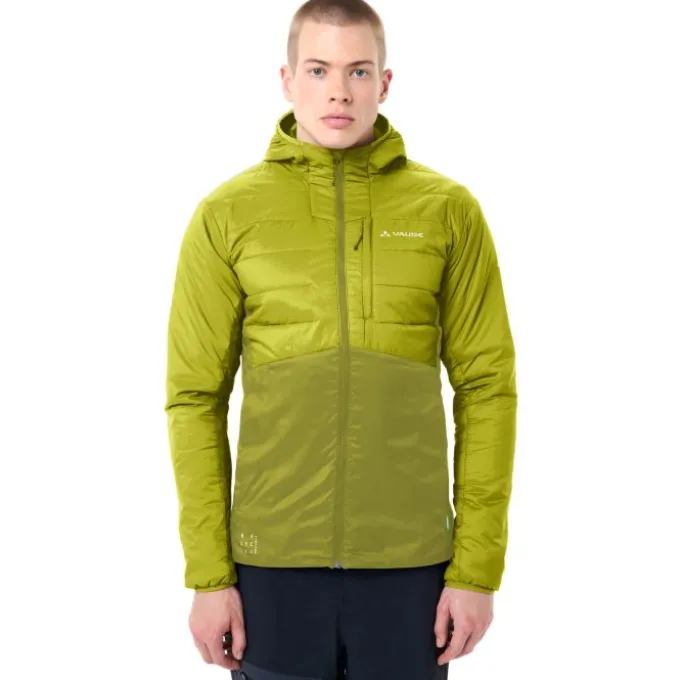 Freney VI Isolationsjacke Herren