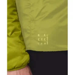 Freney VI Isolationsjacke Herren