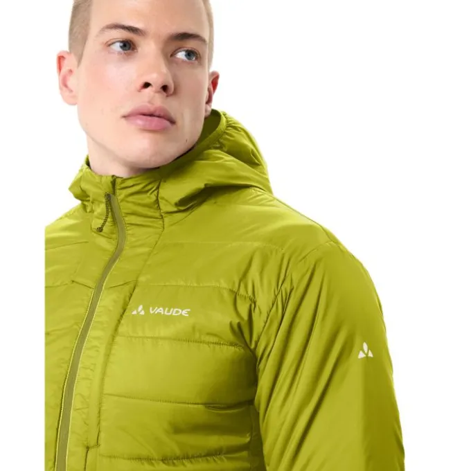 Freney VI Isolationsjacke Herren