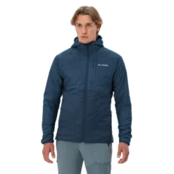 Freney VI Isolationsjacke Herren