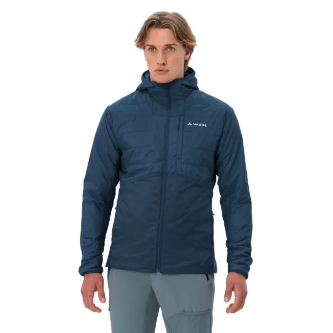 Freney VI Isolationsjacke Herren