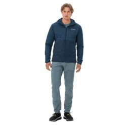Freney VI Isolationsjacke Herren