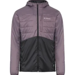 Freney VI Isolationsjacke Herren
