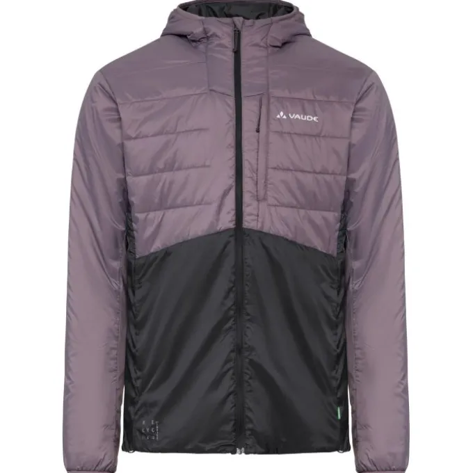Freney VI Isolationsjacke Herren