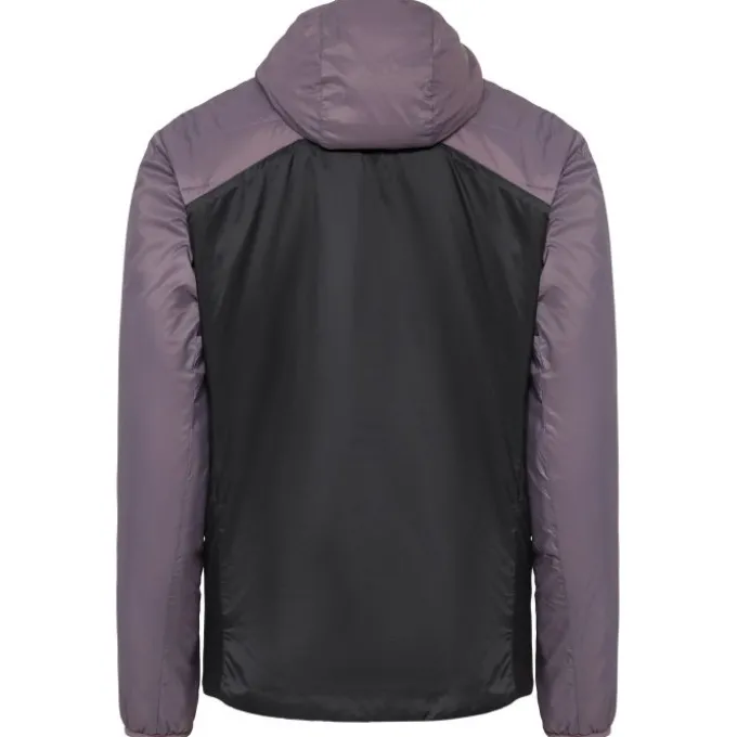 Freney VI Isolationsjacke Herren