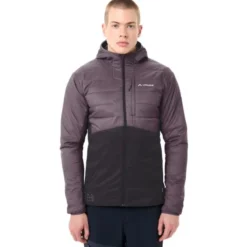 Freney VI Isolationsjacke Herren