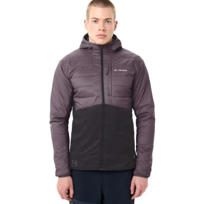 Freney VI Isolationsjacke Herren