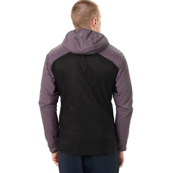 Freney VI Isolationsjacke Herren
