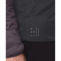 Freney VI Isolationsjacke Herren