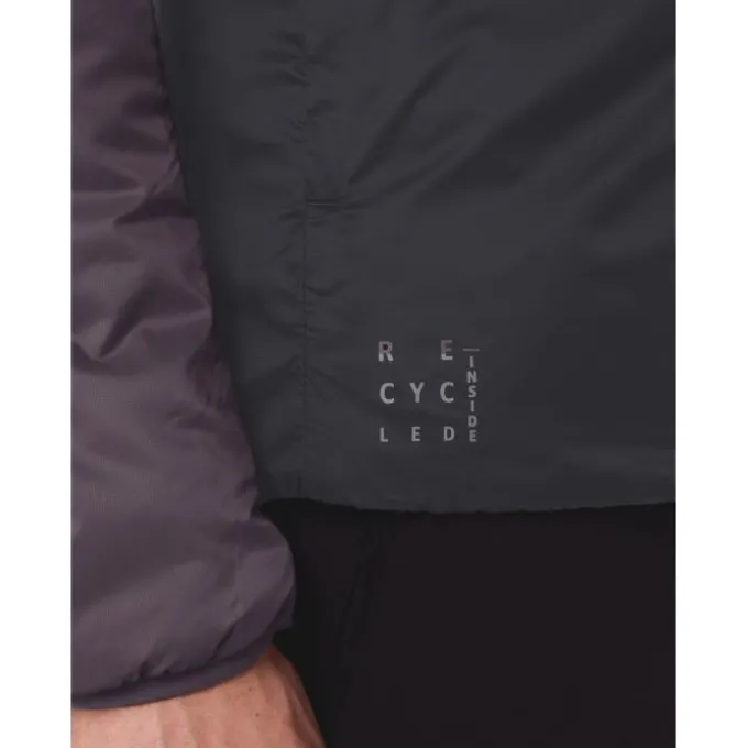 Freney VI Isolationsjacke Herren