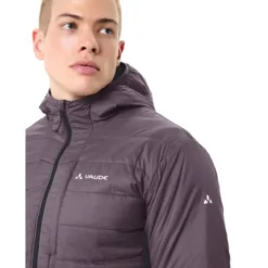 Freney VI Isolationsjacke Herren