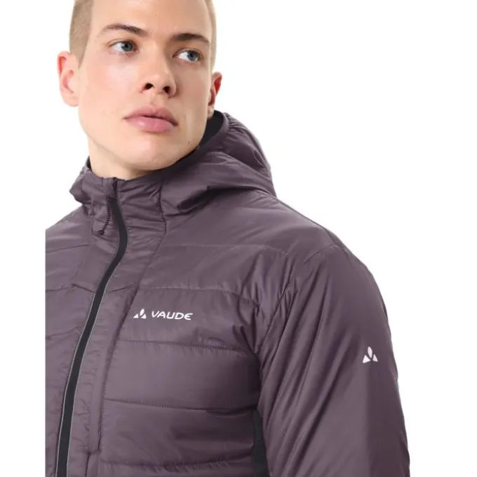 Freney VI Isolationsjacke Herren