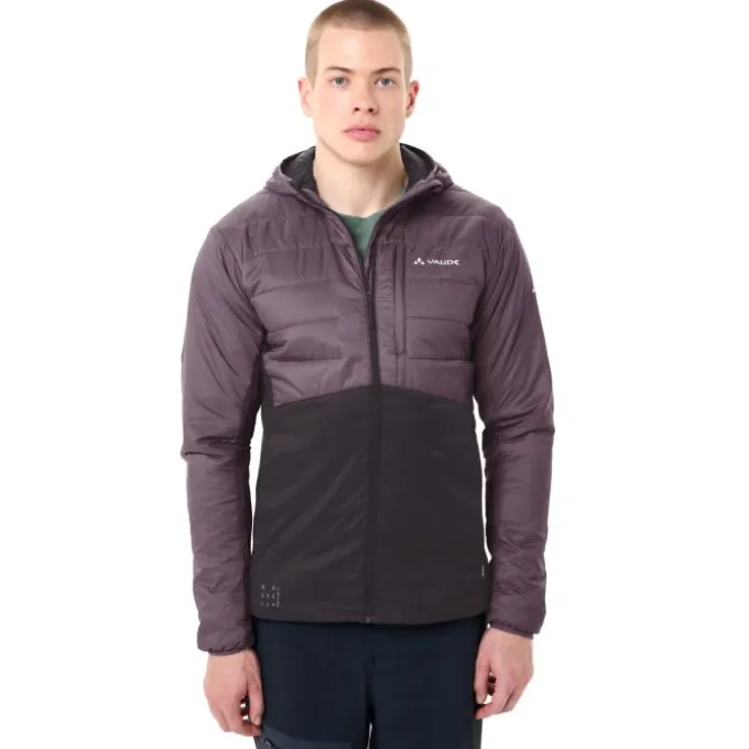 Freney VI Isolationsjacke Herren